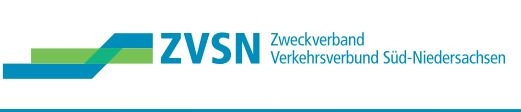 ZVSN Logo des ZVSN