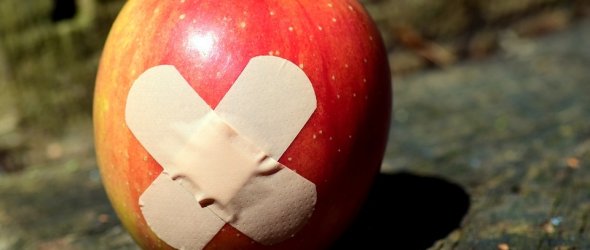 apple-2299019_960_720.jpg