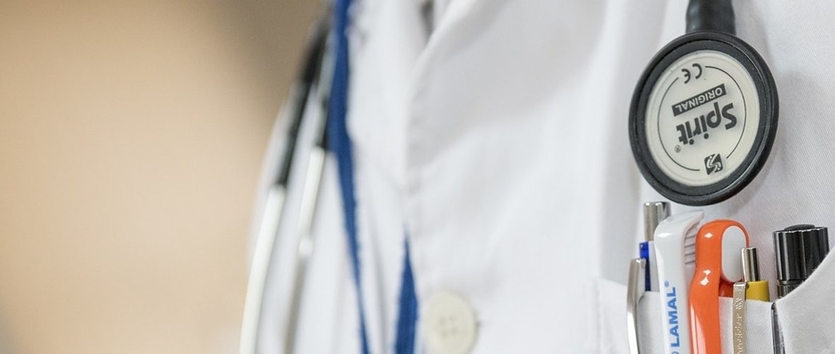 doctor-563428_960_720.jpg