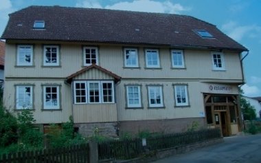 Bild des Keramikums in Fredelsloh KERAMIKUM.jpg