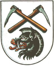 Wappen der Ortschaft Großenrode Wappen Großenrode.jpg