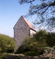 Bild der Wehr-Kapelle St. Johannes in Nienhagen nienhagen02.jpg