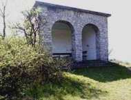 Bild der Sohnrey-Hütte nienhagen03.jpg