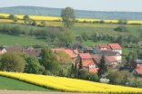 Landschaftsbild der Ortschaft Nienhagen nienhagen2.jpg