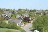 Landschaftsbild mit Häusern des Ortsteils Weper (Nienhagen) ortsteil weper.jpg