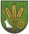 Wappen der Ortschaft Thüdinghausen Wappen Thüdinghausen.jpg