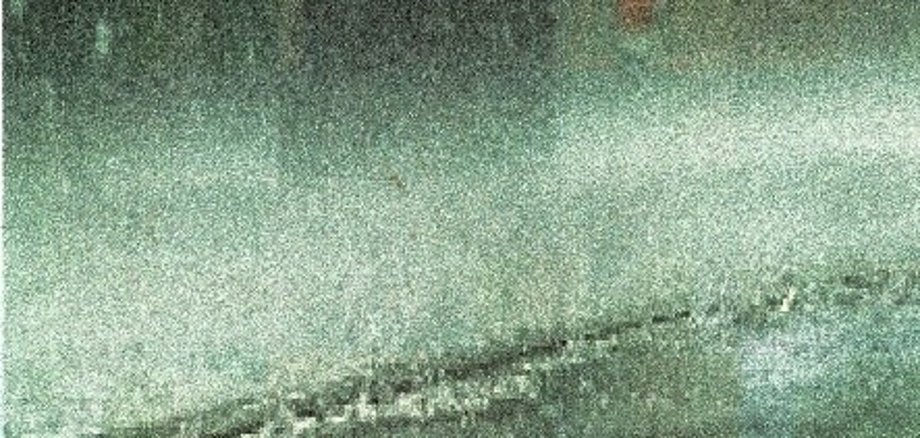 Regenwasser.jpg