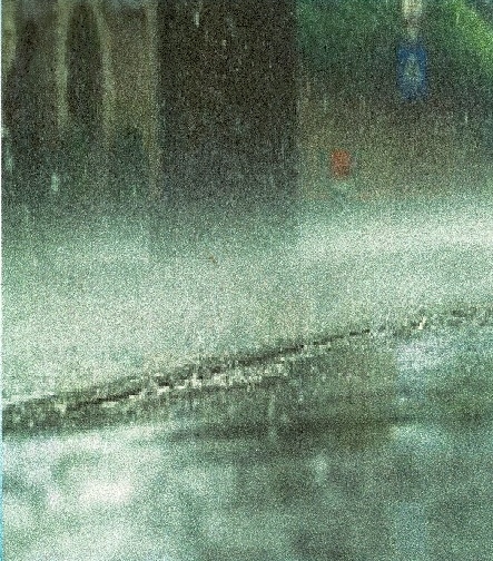 Regenwasser.jpg