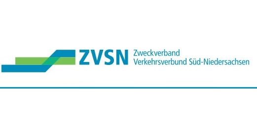 Logo des ZVSN