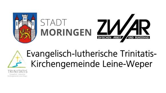 Logo ZWAR