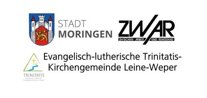 Logo ZWAR