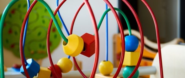 Bild eines Spielzeuges motor-loop-3260697_960_720.jpg