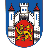 Das Moringer Wappen