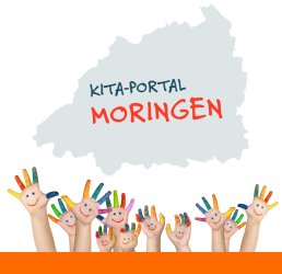 KITA-PORTAL_Grafik-Orte_Moringen_V5.jpg