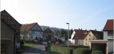 blankenhagen