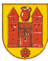 fredelsloh.gif