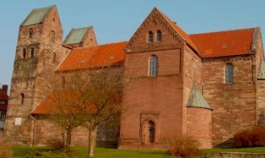Klosterkirche