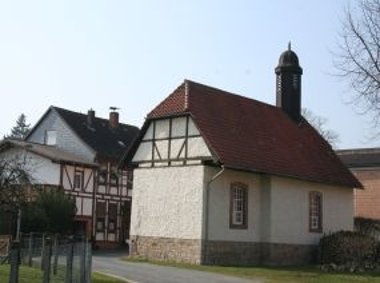 St. Georg Kapelle.jpg