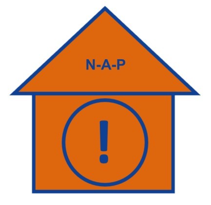 Logo der Notfgall-anlauf-Punkte