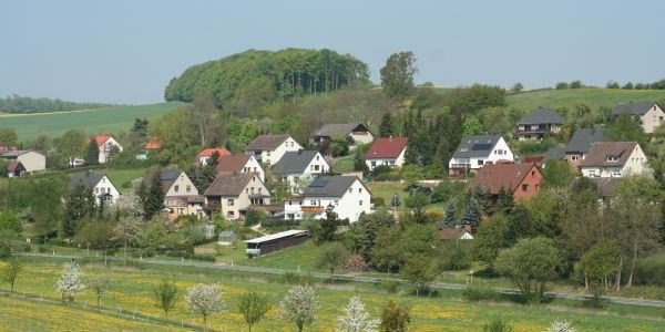Landschaftsbild der Ortschaft Nienhagen nienhagen1.jpg