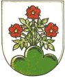 Wappen Nienhagen.jpg
