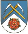Wappen oldenrode.jpg