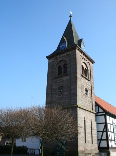 Kirche Thüdingha.JPG