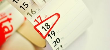 calendar-3073971_640.jpg