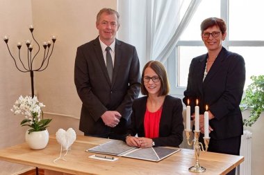 Trauzimmer3.jpg
