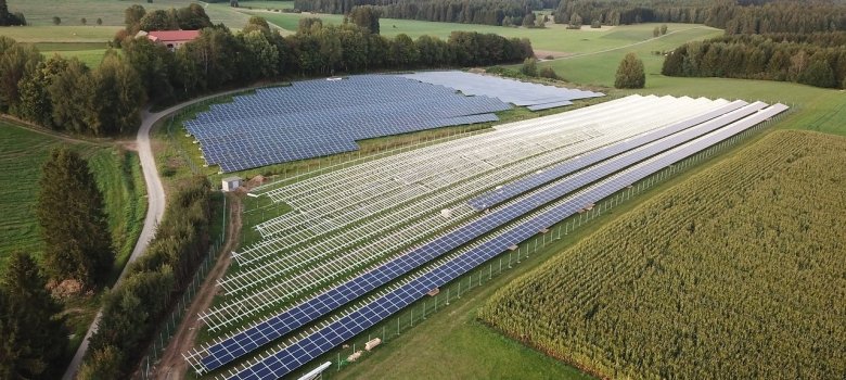 photovoltaic
