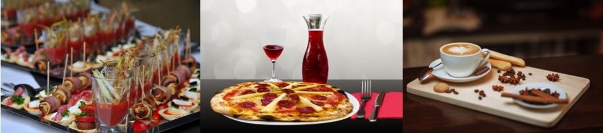 Essen & Trinken.JPG