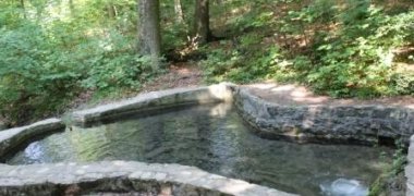 Ducksteinquelle duckstein3.jpg