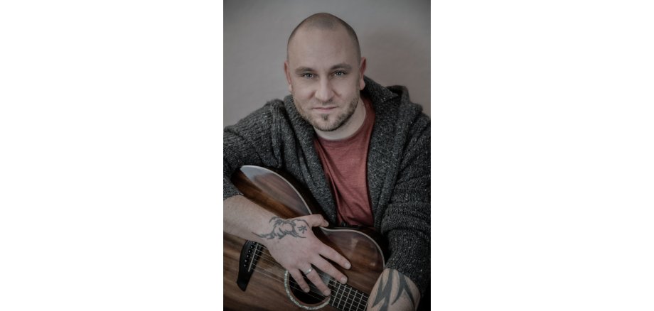Marno Howald