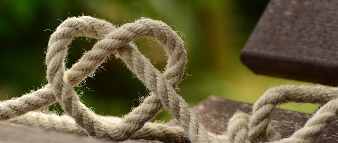 rope-1469244_960_720.jpg