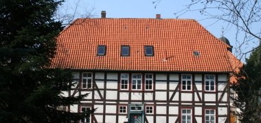 Großenrode Totenhütte.JPG