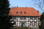 Großenrode Totenhütte.JPG
