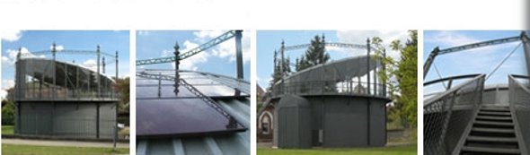 Gasometer gasometer 1.jpg