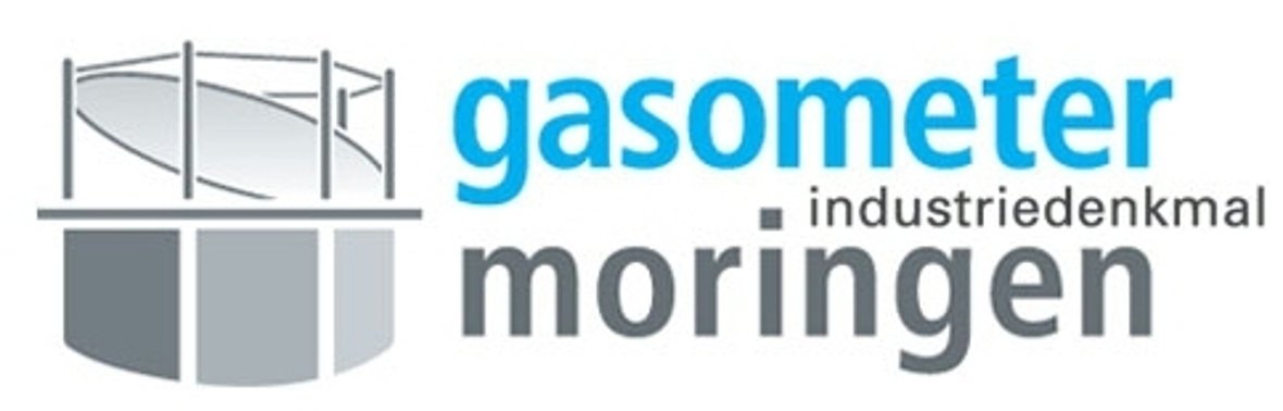 Logo Gasometer Moringen gasometer.jpg