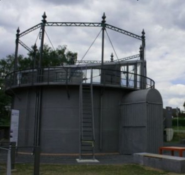 Gasometer gasometer01.JPG